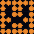 80.76.209.116