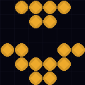 80.76.209.119