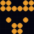 80.76.209.127