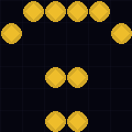 80.76.209.129