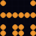 80.76.209.135