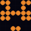 80.76.209.14