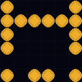 80.76.209.141