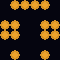 80.76.209.155