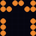 80.76.209.158