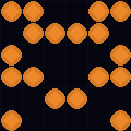80.76.209.167