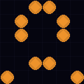 80.76.209.170