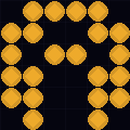 80.76.209.171