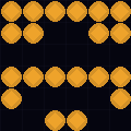 80.76.209.189