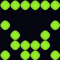 80.76.209.19
