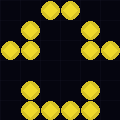 80.76.209.192