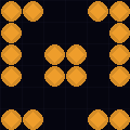 80.76.209.193