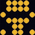 80.76.209.195