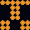 80.76.209.196