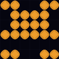 80.76.209.198