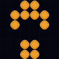 80.76.209.20