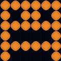 80.76.209.202