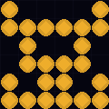 80.76.209.203