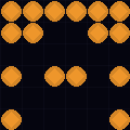 80.76.209.204