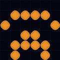 80.76.209.209