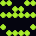80.76.209.210