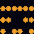 80.76.209.211