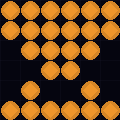 80.76.209.212