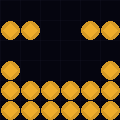 80.76.209.215