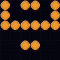 80.76.209.216