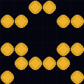 80.76.209.218