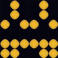 80.76.209.220