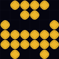 80.76.209.222