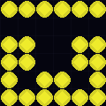 80.76.209.227