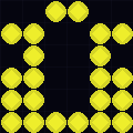 80.76.209.229
