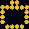 80.76.209.23