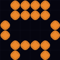 80.76.209.231