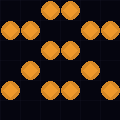 80.76.209.233