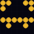 80.76.209.236