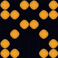 80.76.209.238