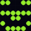 80.76.209.241