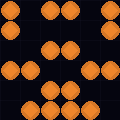 80.76.209.243