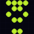 80.76.209.252