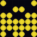 80.76.209.254