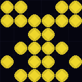 80.76.209.255