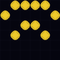 80.76.209.36