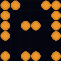 80.76.209.39