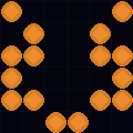 80.76.209.4