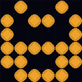 80.76.209.41