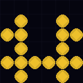 80.76.209.50