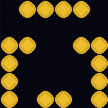 80.76.209.51